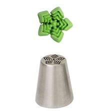 Picture of DECORA DIRECT NOZZLE 3D STAR NO 70